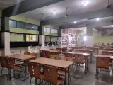 Vidya Bharti Public School Vidya Bharti Public School Gallery