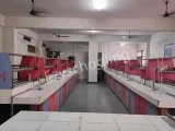 Vidya Bharti Public School Vidya Bharti Public School Gallery