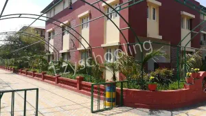 Green Valley School For Children Gallery