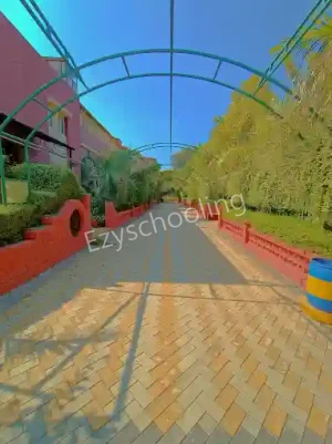 Green Valley School For Children Gallery