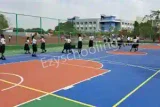 Bhandari Public School Bhandari Public School Gallery
