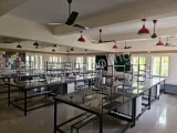 Green Valley School For Children Green Valley School For Children Gallery