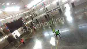 Agarwal Public School Gallery