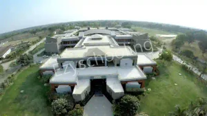 Global Mission International School Gallery