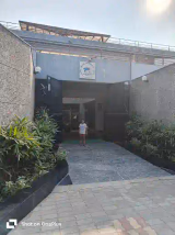 Global Mission International School Gallery