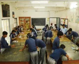 Vivekananda Kendra Vidyalaya Vivekananda Kendra Vidyalaya Gallery
