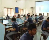 Vivekananda Kendra Vidyalaya Vivekananda Kendra Vidyalaya Gallery