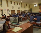 Vivekananda Kendra Vidyalaya Vivekananda Kendra Vidyalaya Gallery
