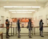 Vivekananda Kendra Vidyalaya Vivekananda Kendra Vidyalaya Gallery