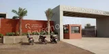 Gangotri International School Gangotri International School Gallery