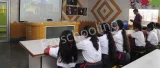 Dynasty International School Dynasty International School Gallery