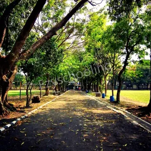 St. Mary'S Orphanage & Day School Gallery