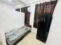 LBS School Gallery