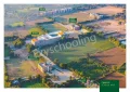 Delhi Public School Gallery