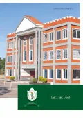 Delhi Public School Gallery