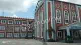 Delhi Public School Delhi Public School Gallery