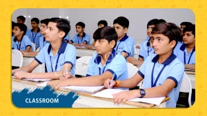 Crystal Schools Gallery