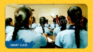 Crystal Schools Gallery