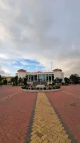 Atmiya Vidya Mandir Atmiya Vidya Mandir Gallery