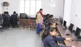 Kids Club School Kids Club School Gallery