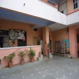 Mahalakshmi Public School Gallery
