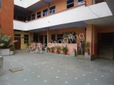 Mahalakshmi Public School Mahalakshmi Public School Gallery