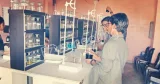 Mahalakshmi Public School Mahalakshmi Public School Gallery