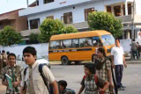 Tagore Public School Gallery