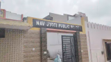 Nav Jyoti Public School Gallery