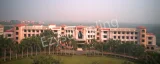 Aravali International School Gallery