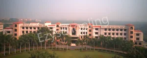 Aravali International School Gallery