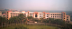 Aravali International School, Sector 43, Faridabad School BuildingImage 2