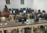 Murari Lal Senior Secondary School Murari Lal Senior Secondary School Gallery