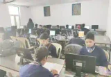 Murari Lal Senior Secondary School Murari Lal Senior Secondary School Gallery