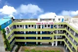 Murari Lal Senior Secondary School Murari Lal Senior Secondary School Gallery