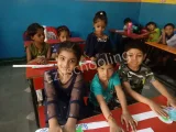 Murari Lal Senior Secondary School Murari Lal Senior Secondary School Gallery