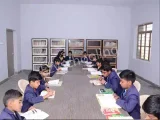 Loyal Public School Loyal Public School Gallery