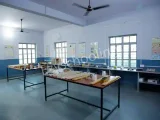 Loyal Public School Loyal Public School Gallery