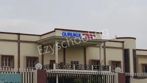 Gurukul International School Gallery