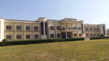 Gurukul International School Gallery