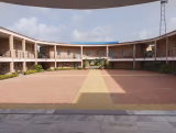G S Jangid Memorial School Gallery