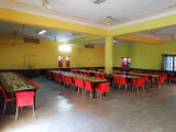G S Jangid Memorial School Gallery