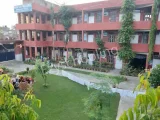 Manav Seva Senior Secondary School Manav Seva Senior Secondary School Gallery