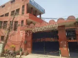 Manav Seva Senior Secondary School Manav Seva Senior Secondary School Gallery