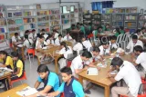 Vidya Mandir Public School Vidya Mandir Public School Gallery