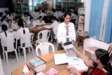 Vidya Mandir Public School Vidya Mandir Public School Gallery