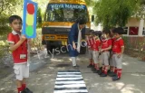 Vidya Mandir Public School Vidya Mandir Public School Gallery