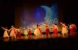 Vidya Mandir Public School Vidya Mandir Public School Gallery