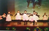 Vidya Mandir Public School Vidya Mandir Public School Gallery