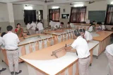 Vidya Mandir Public School Vidya Mandir Public School Gallery